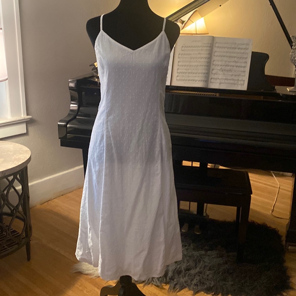 Old Navy Dress S